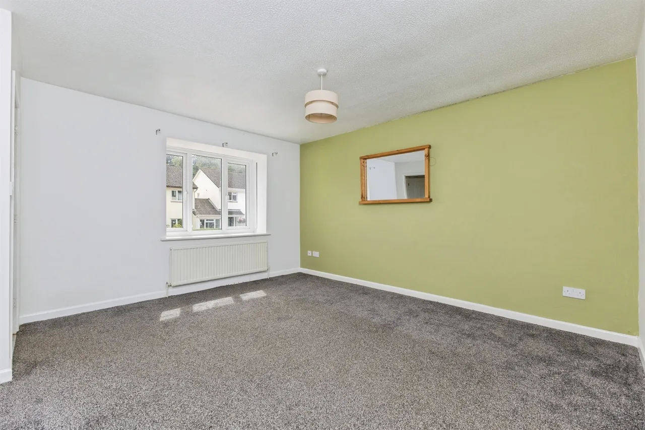 Barton Drive, Newton Abbot, photo 4