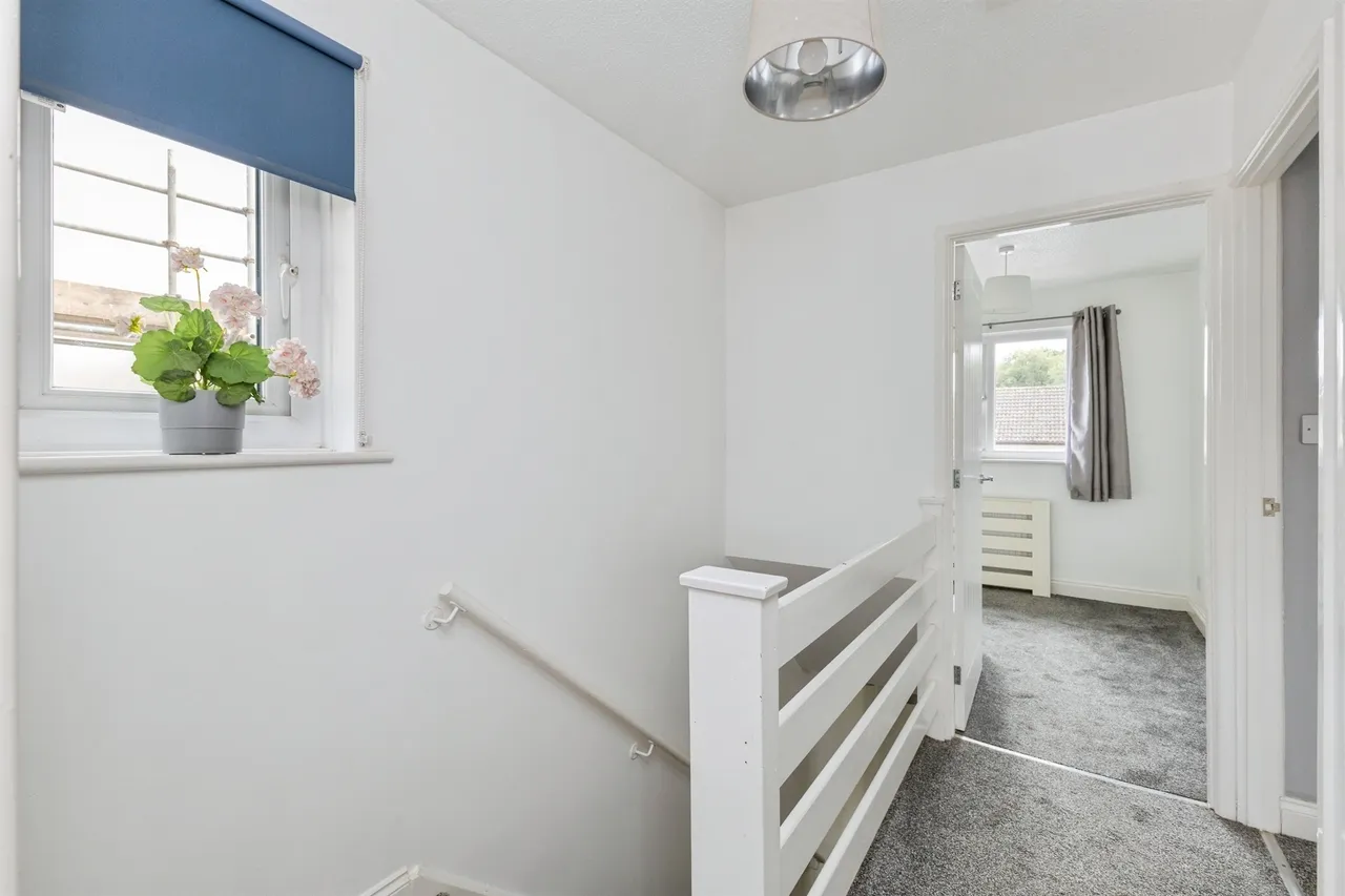 Barton Drive, Newton Abbot, photo 9