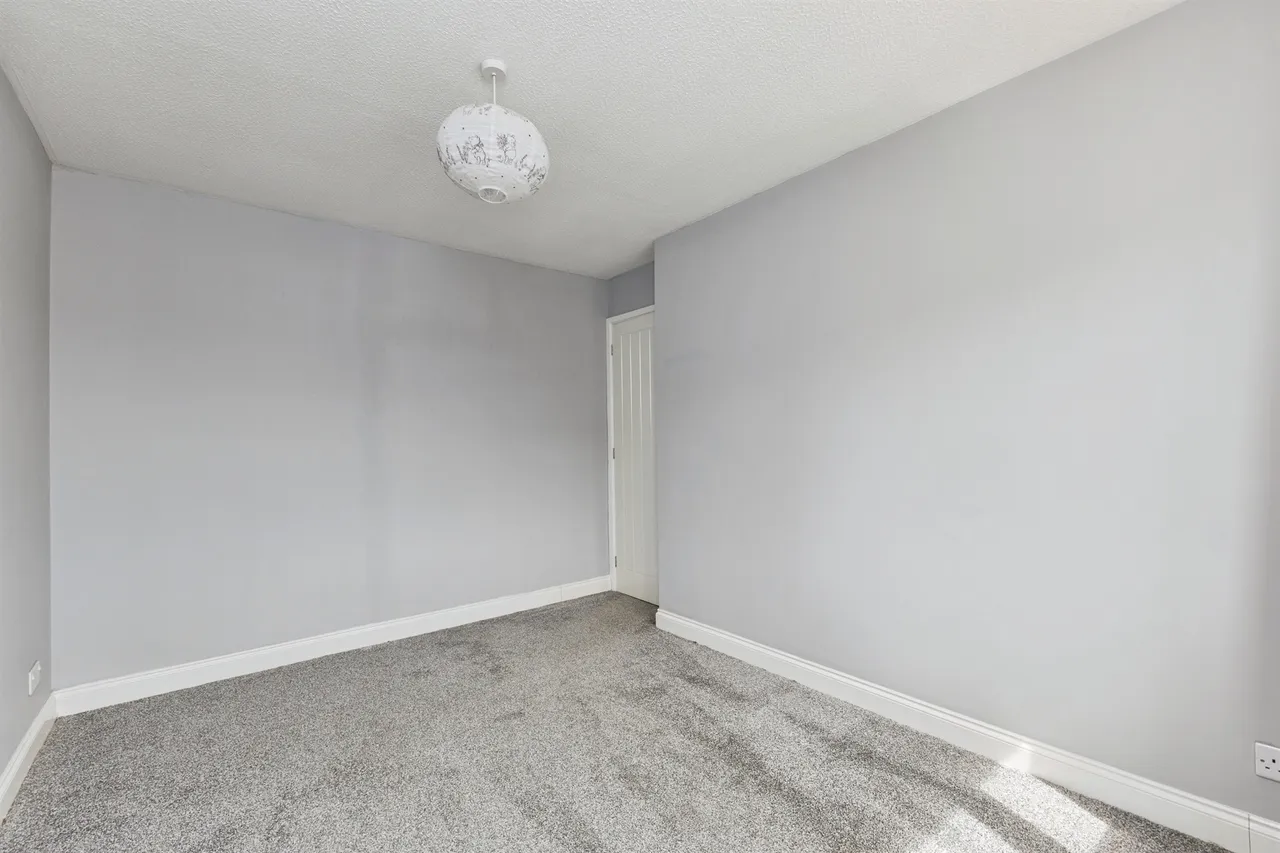 Barton Drive, Newton Abbot, photo 12