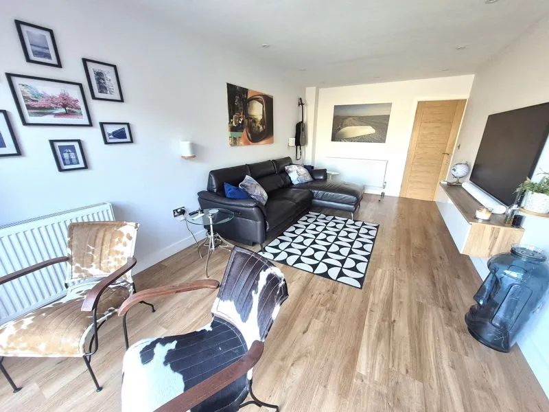 Charlesdale Drive, Aldridge, WS9, photo 4