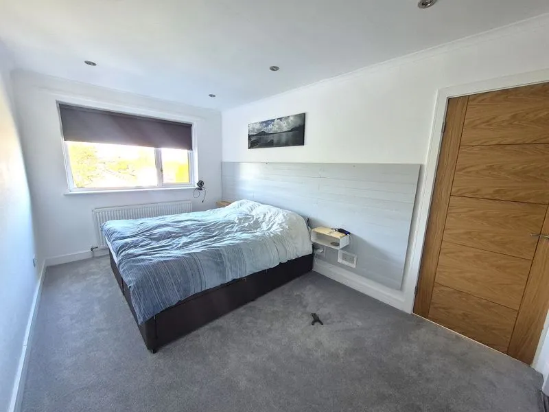 Charlesdale Drive, Aldridge, WS9, photo 9