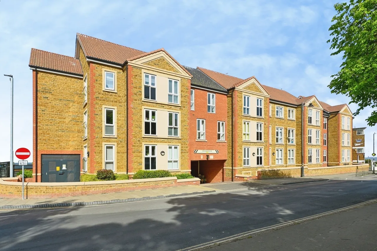 St. Edmunds Terrace, Hunstanton, Norfolk, PE36, photo 20