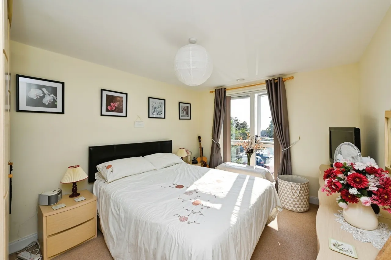 St. Edmunds Terrace, Hunstanton, Norfolk, PE36, photo 9