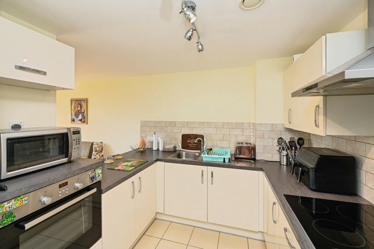 St. Edmunds Terrace, Hunstanton, Norfolk, PE36, photo 6