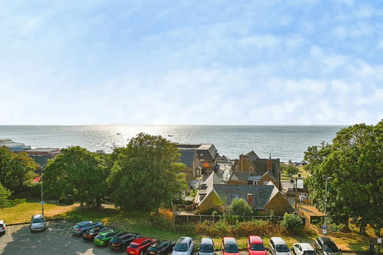 St. Edmunds Terrace, Hunstanton, Norfolk, PE36, photo 4