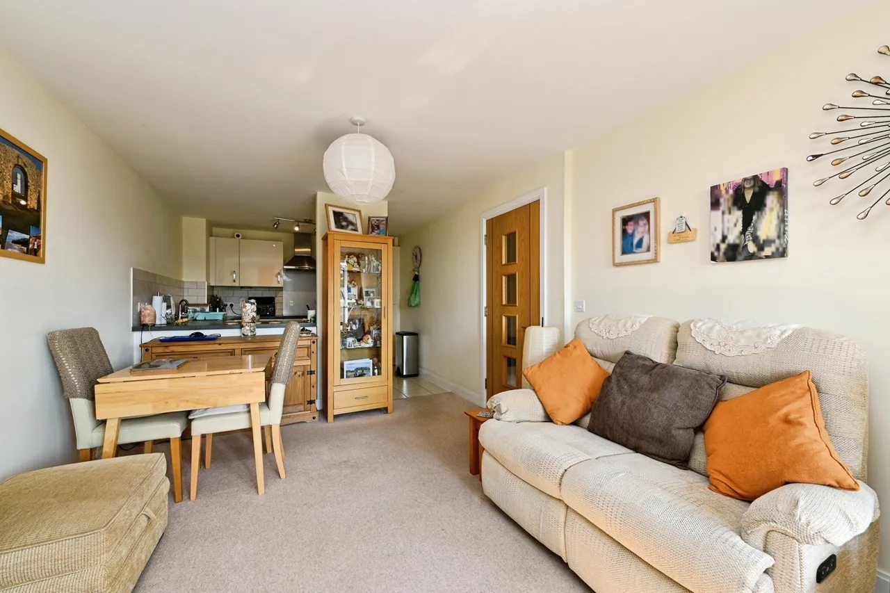 St. Edmunds Terrace, Hunstanton, Norfolk, PE36, photo 7