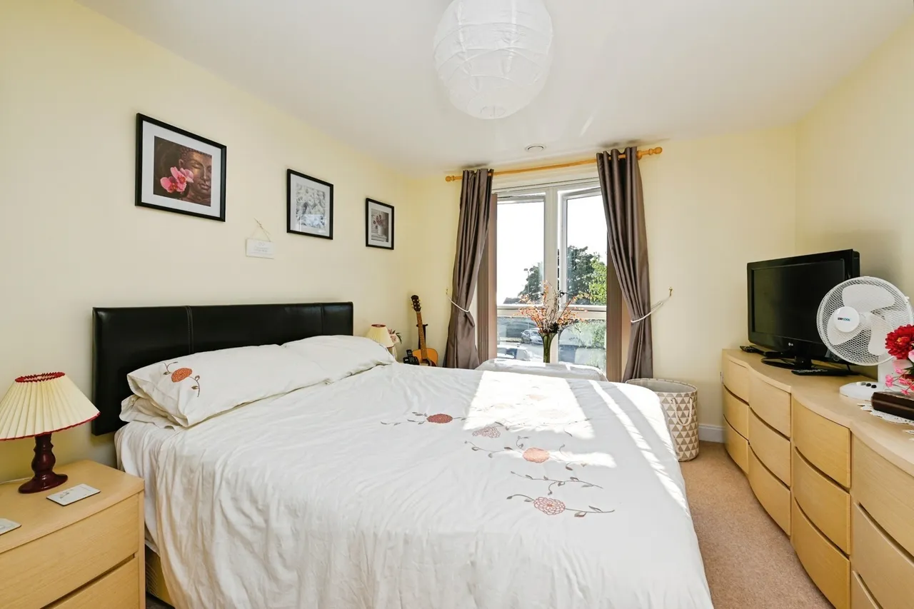 St. Edmunds Terrace, Hunstanton, Norfolk, PE36, photo 11