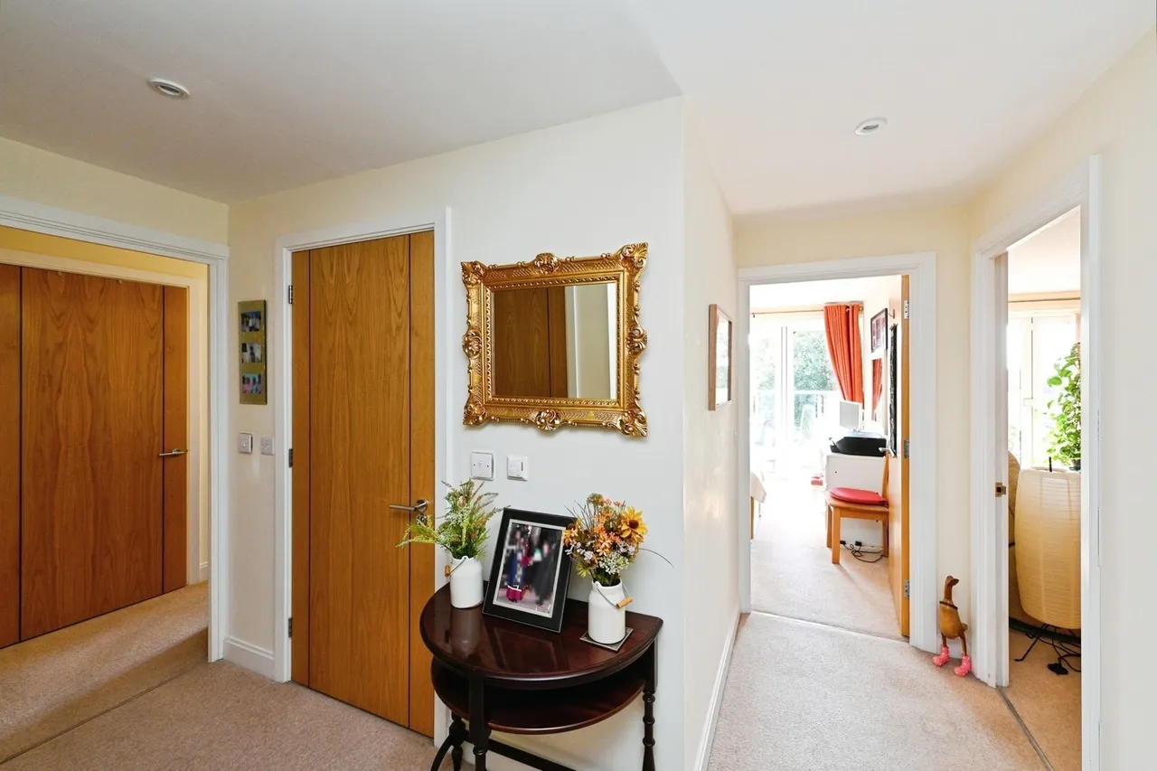 St. Edmunds Terrace, Hunstanton, Norfolk, PE36, photo 5