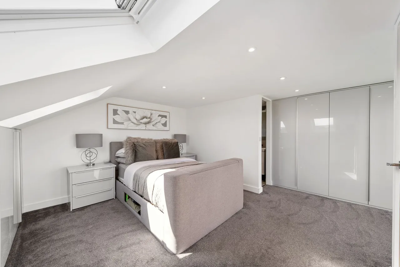 Ellwood Close, Hale Village, Liverpool, Liverpool, L24 4BX, photo 19