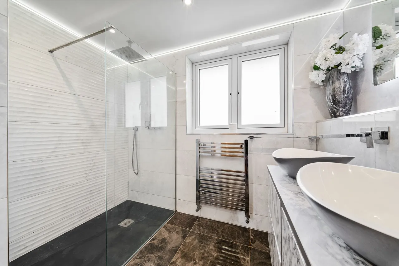 Ellwood Close, Hale Village, Liverpool, Liverpool, L24 4BX, photo 28