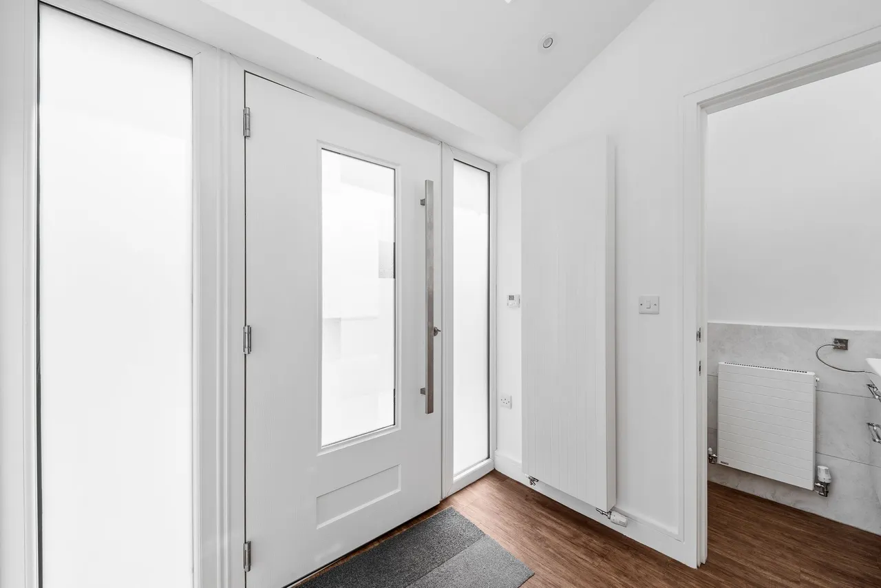 Ellwood Close, Hale Village, Liverpool, Liverpool, L24 4BX, photo 15