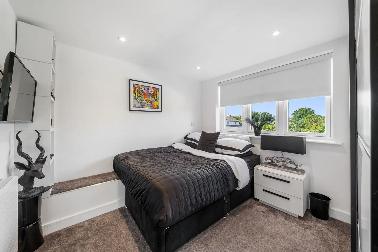 Ellwood Close, Hale Village, Liverpool, Liverpool, L24 4BX, photo 26