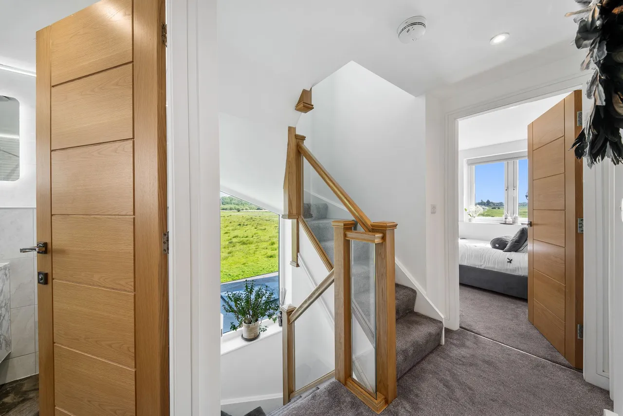 Ellwood Close, Hale Village, Liverpool, Liverpool, L24 4BX, photo 23