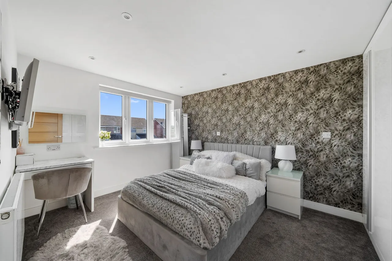 Ellwood Close, Hale Village, Liverpool, Liverpool, L24 4BX, photo 24