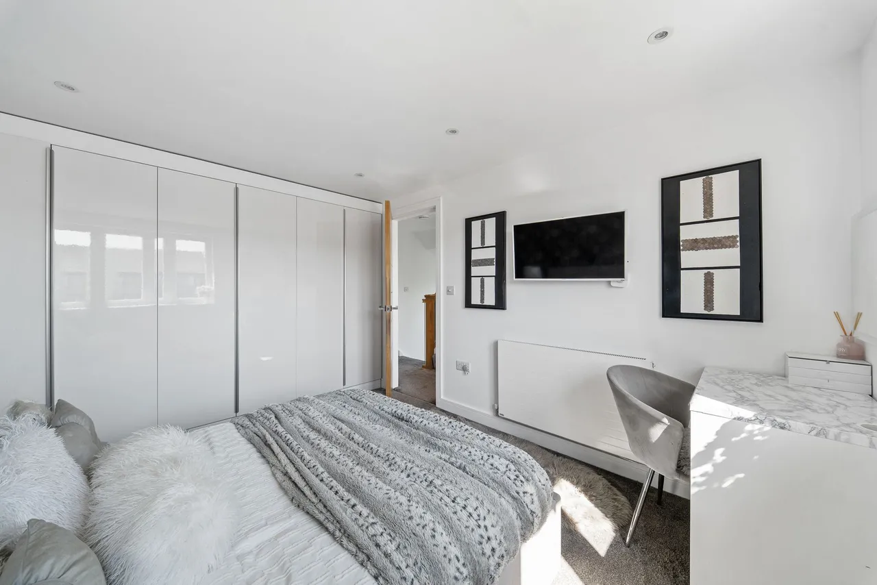 Ellwood Close, Hale Village, Liverpool, Liverpool, L24 4BX, photo 25