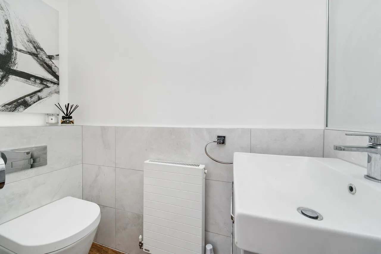 Ellwood Close, Hale Village, Liverpool, Liverpool, L24 4BX, photo 14