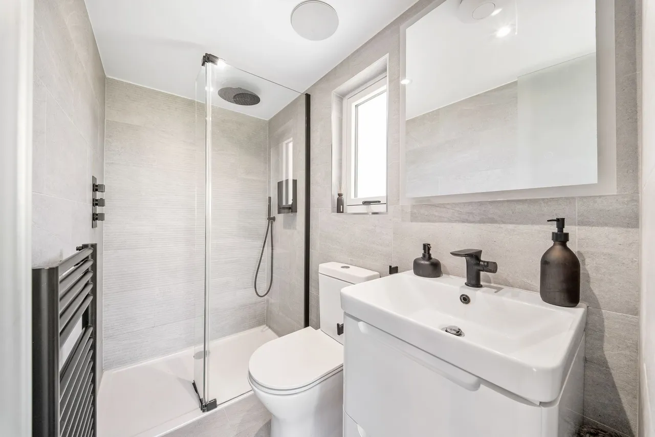 Ellwood Close, Hale Village, Liverpool, Liverpool, L24 4BX, photo 21