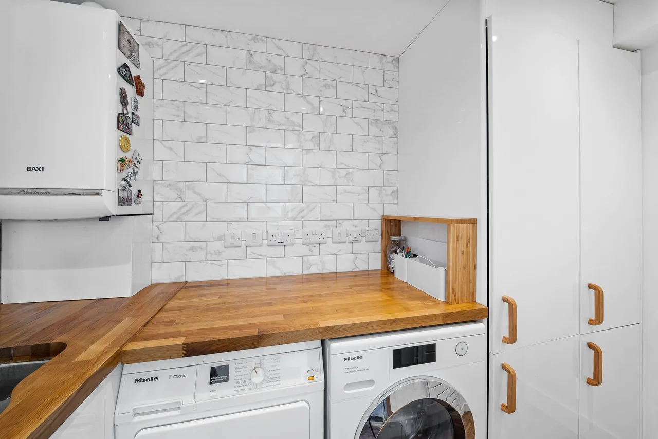 Ellwood Close, Hale Village, Liverpool, Liverpool, L24 4BX, photo 13