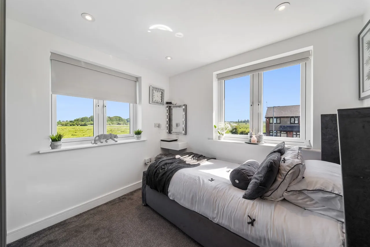 Ellwood Close, Hale Village, Liverpool, Liverpool, L24 4BX, photo 27