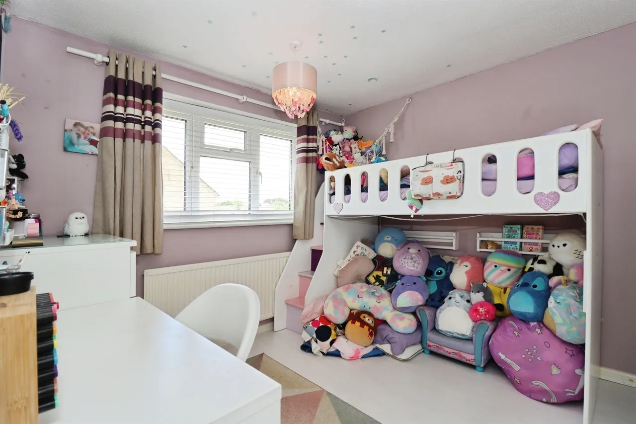 Purton Close, Bristol, photo 11