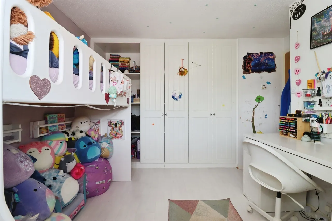 Purton Close, Bristol, photo 10