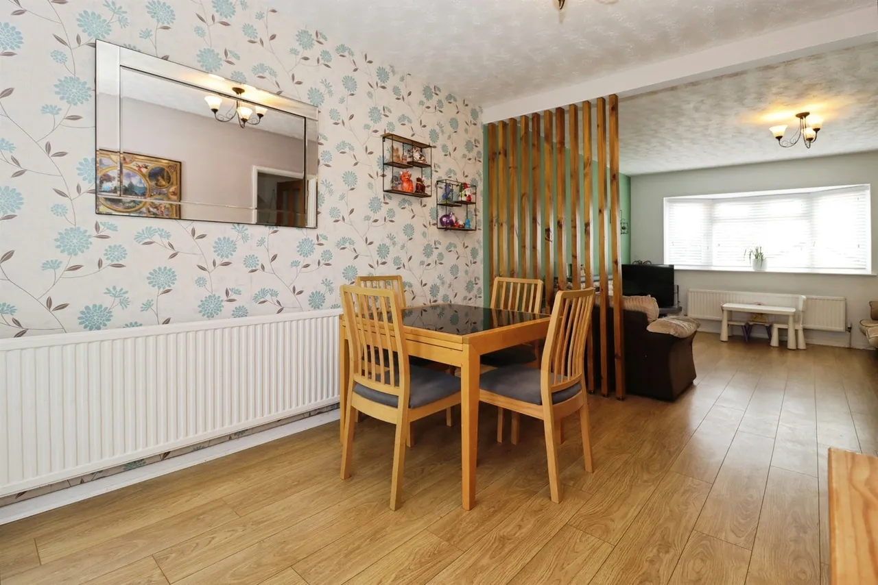 Purton Close, Bristol, photo 4