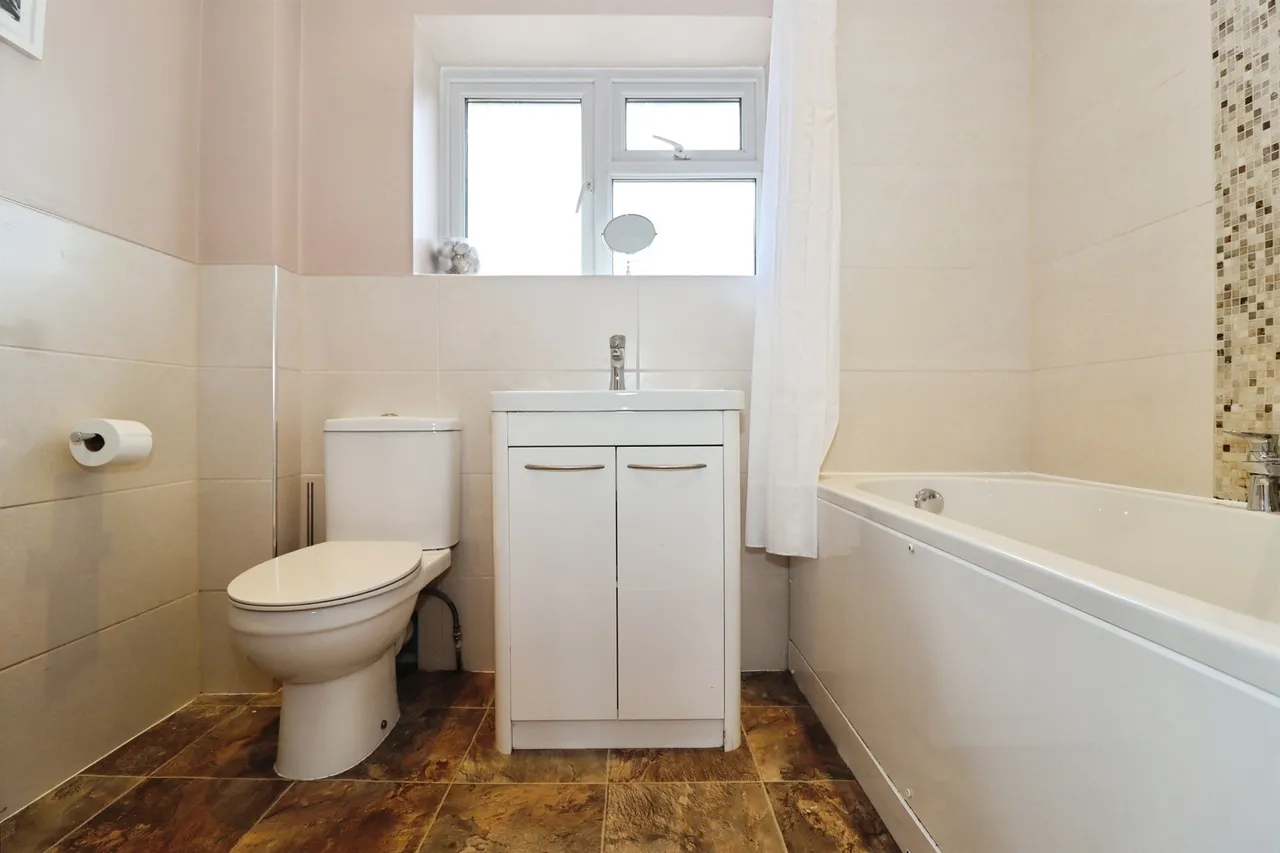 Purton Close, Bristol, photo 12
