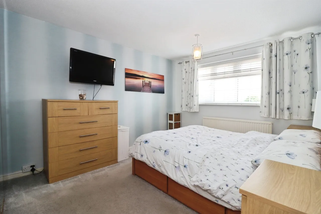 Purton Close, Bristol, photo 9