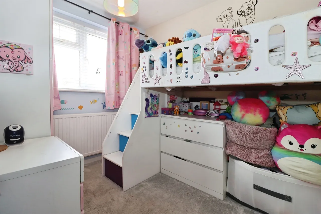 Purton Close, Bristol, photo 7
