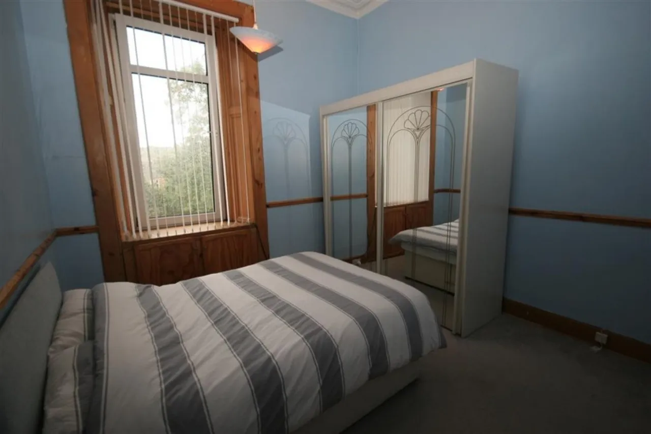 2/2, 39 Kilmarnock Road, photo 5