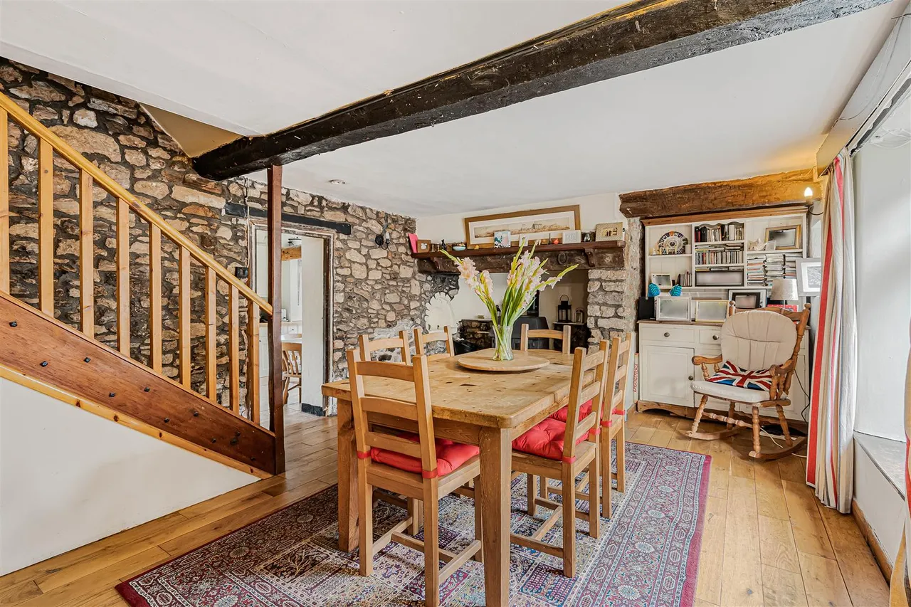 Kentisbeare, Cullompton, photo 15