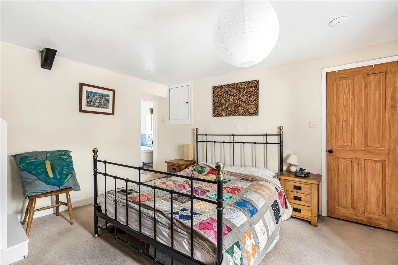 Kentisbeare, Cullompton, photo 21