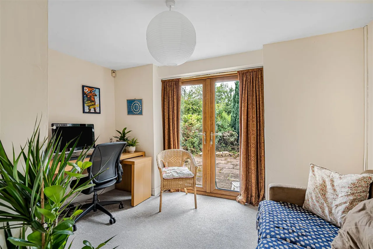 Kentisbeare, Cullompton, photo 13