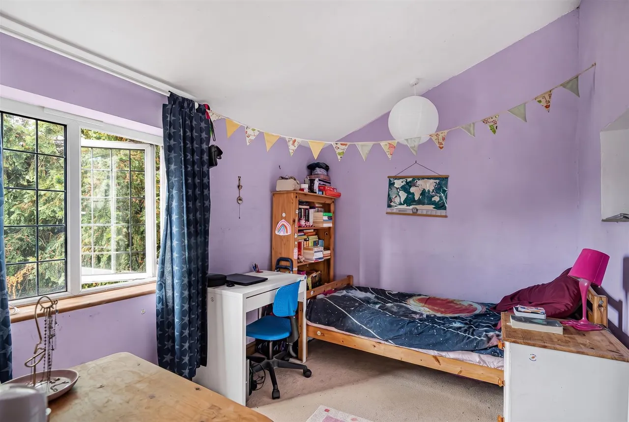 Kentisbeare, Cullompton, photo 28