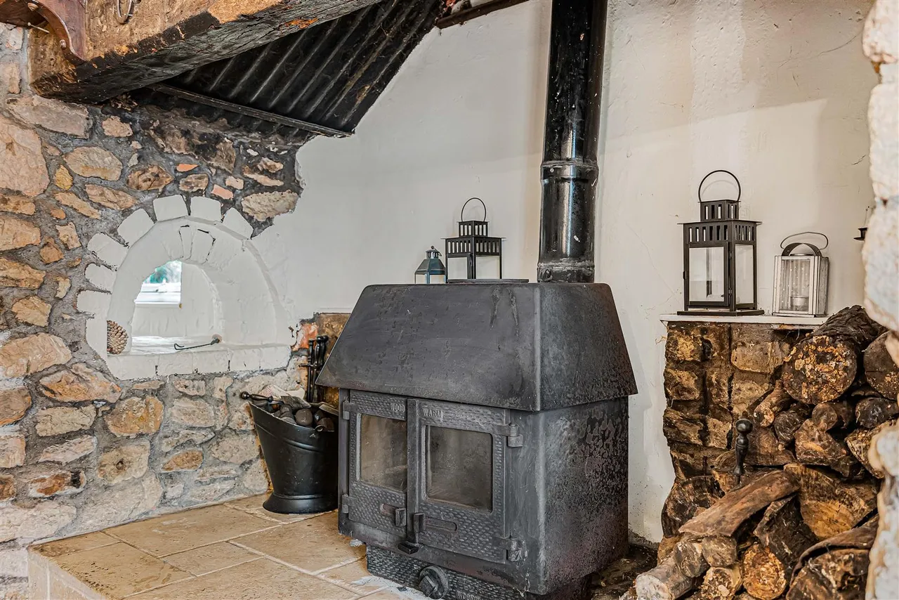 Kentisbeare, Cullompton, photo 17