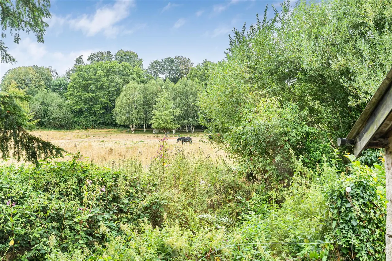 Kentisbeare, Cullompton, photo 37