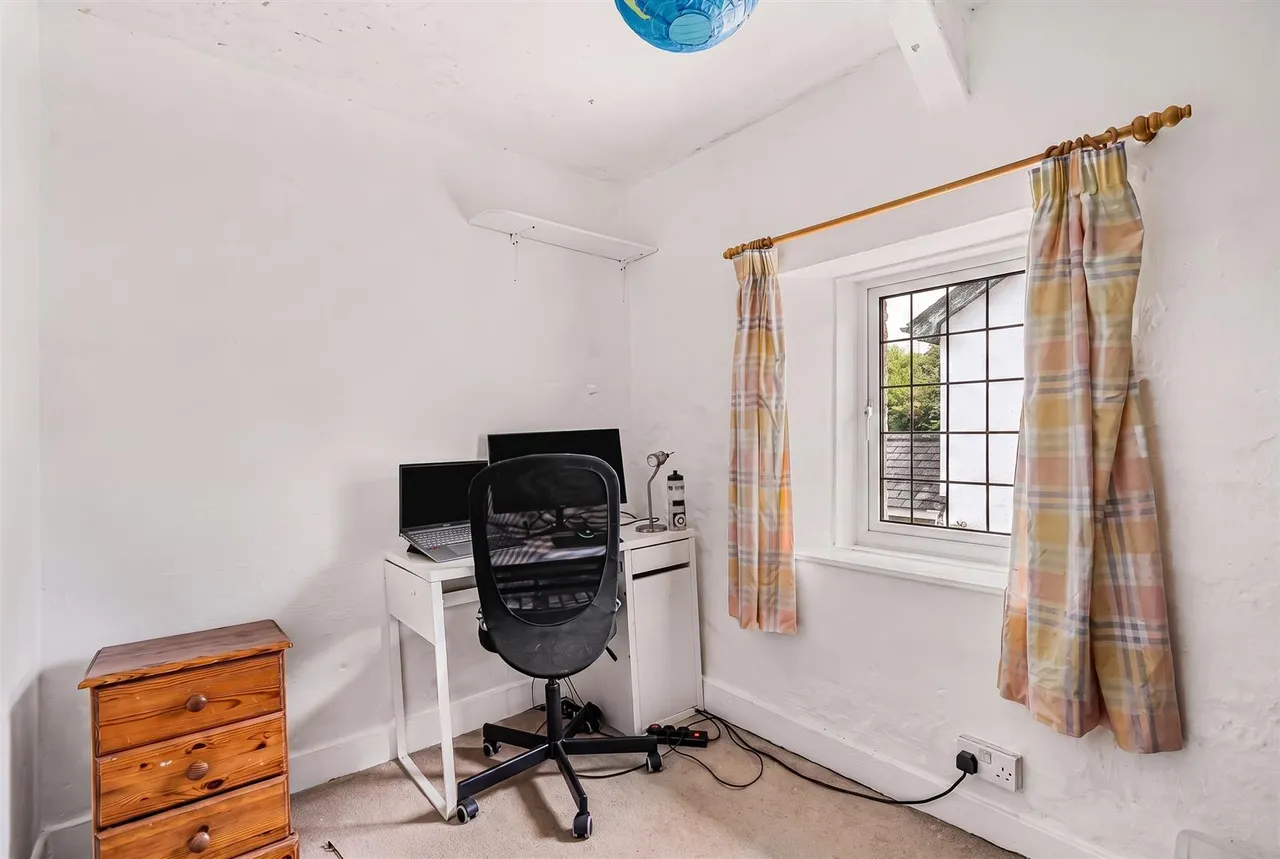 Kentisbeare, Cullompton, photo 29