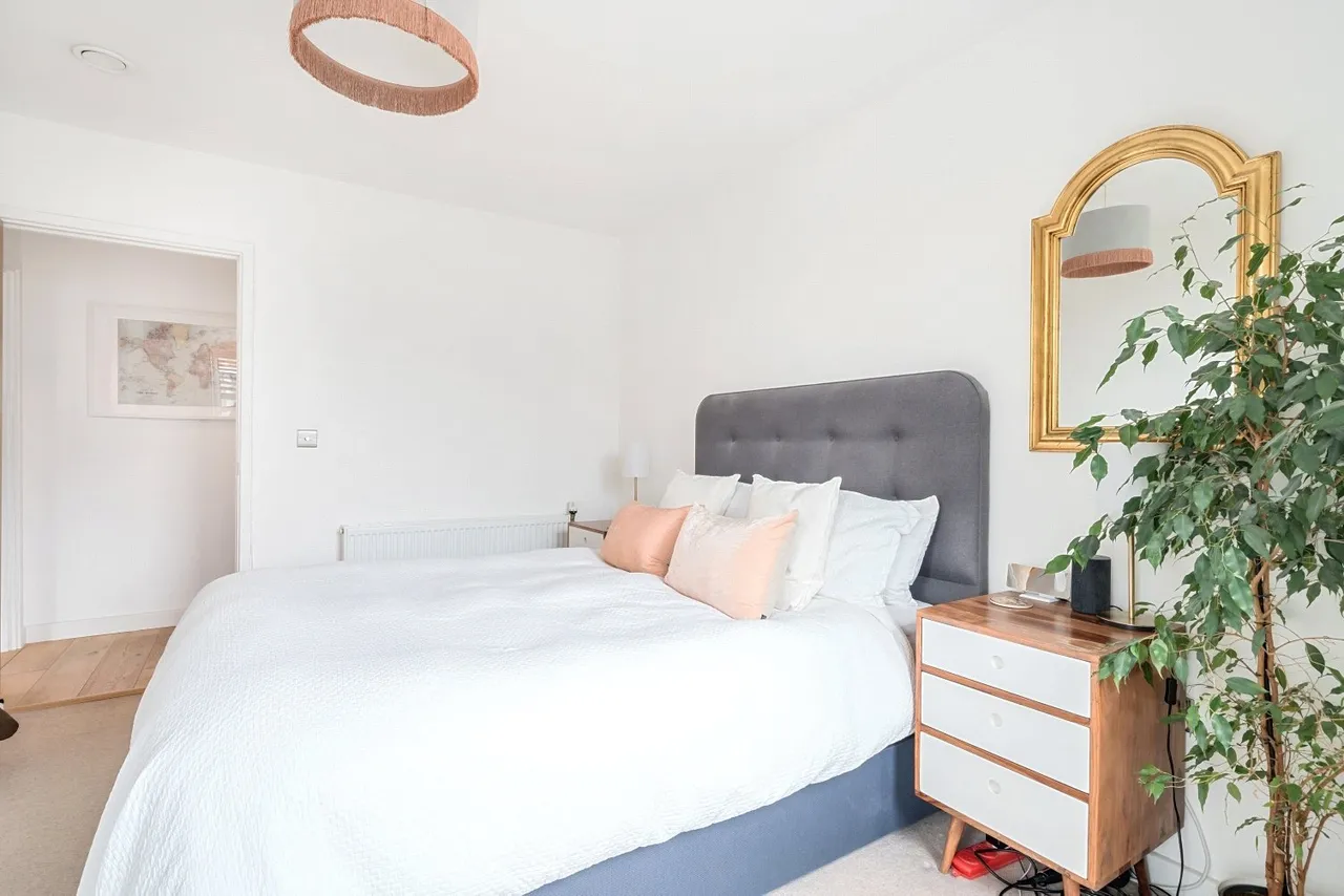 Pelton Road, SE10, photo 9