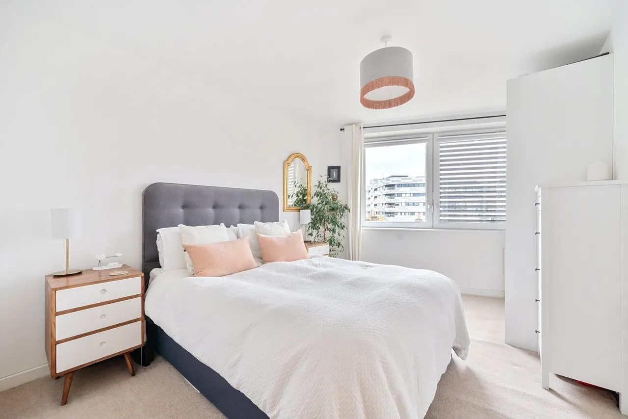 Pelton Road, SE10, photo 6