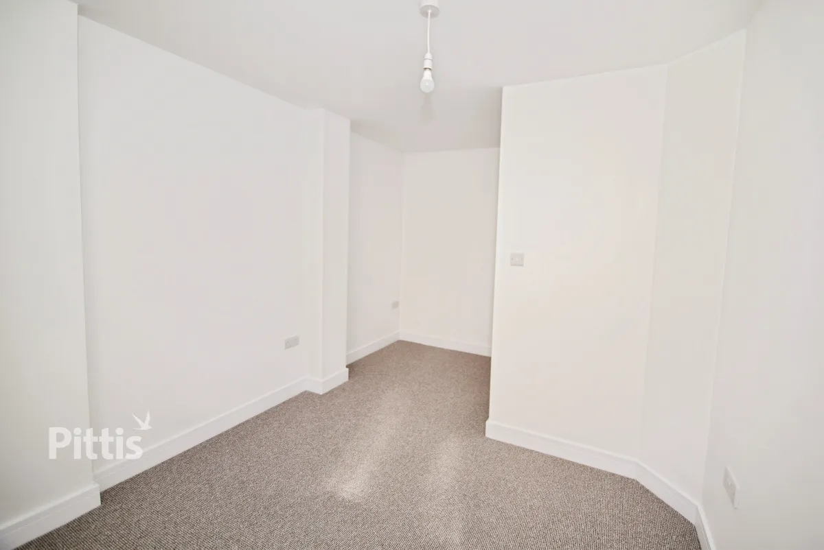 Union Street, Ryde, PO33, photo 8