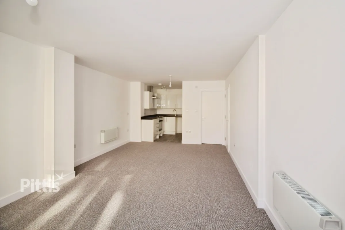 Union Street, Ryde, PO33, photo 5