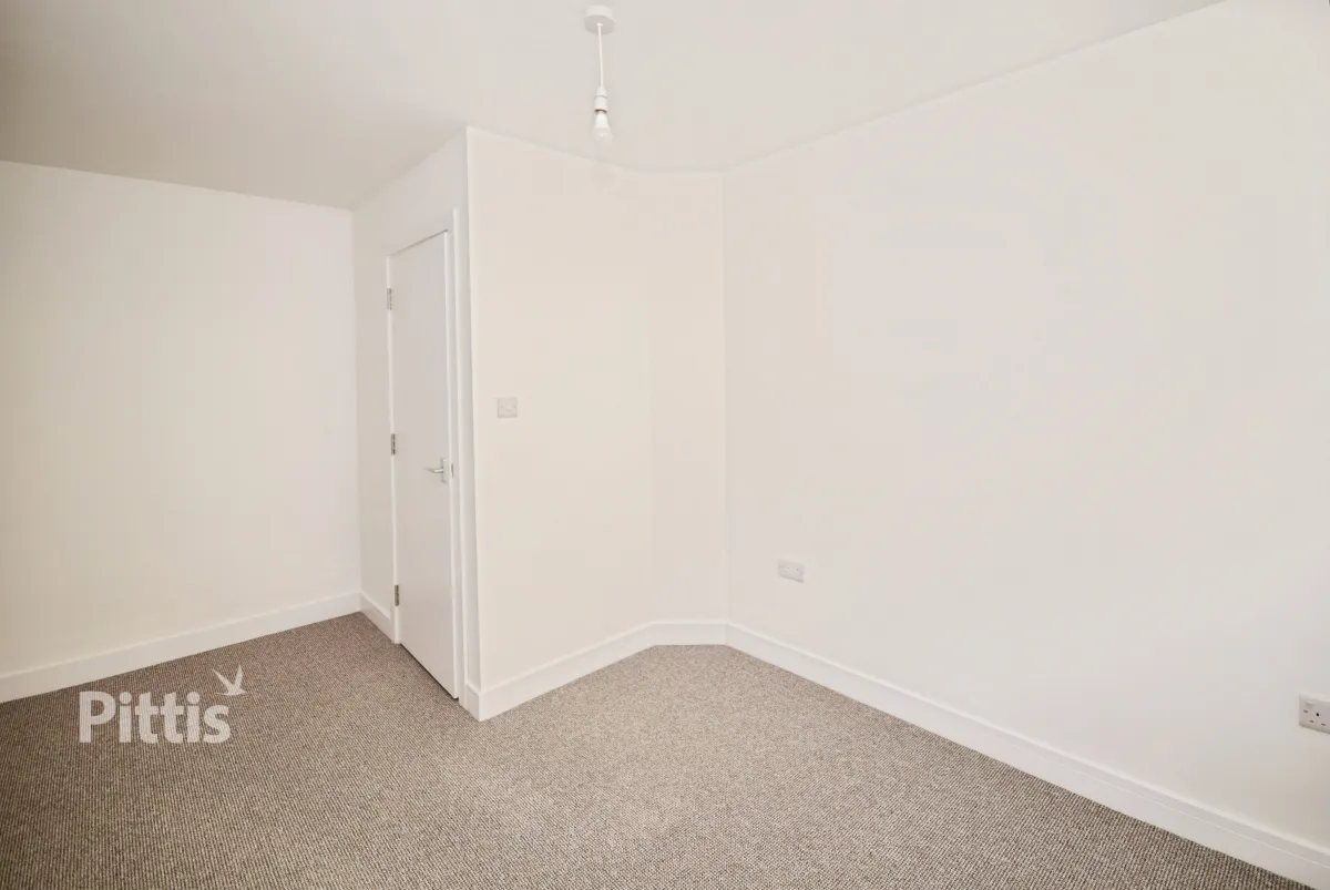 Union Street, Ryde, PO33, photo 7