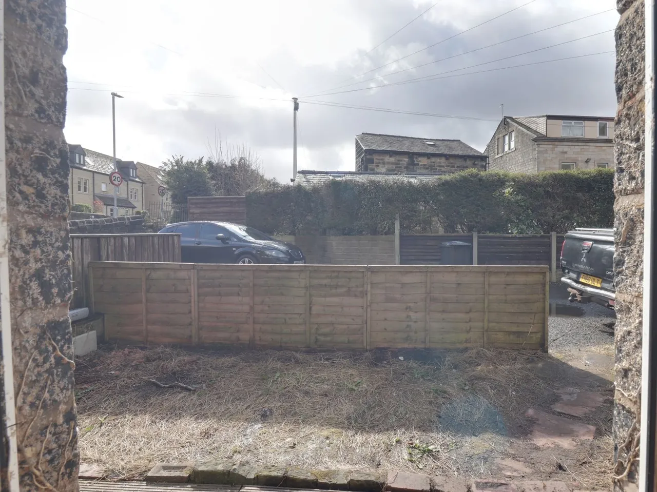Industry Street, Todmorden, OL14, photo 3