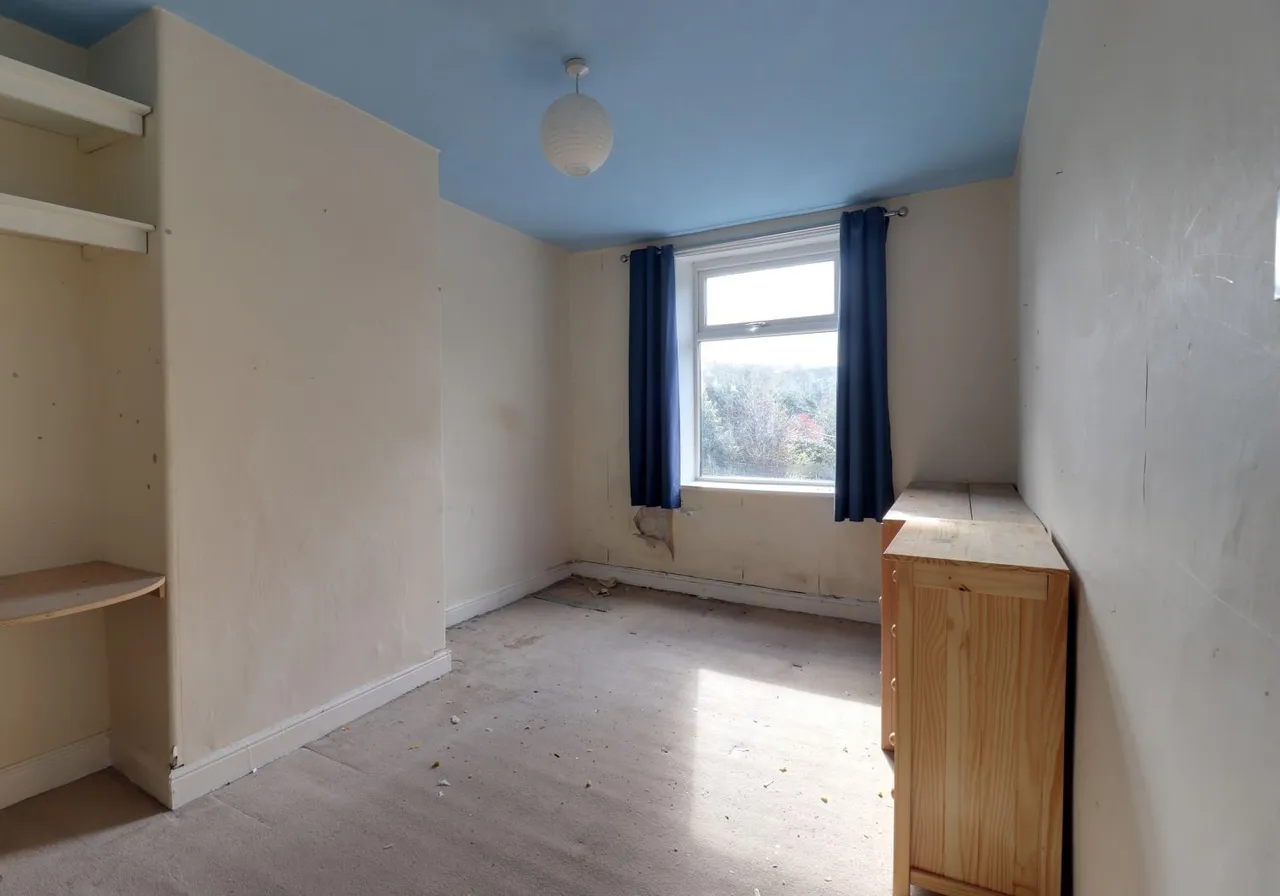 Industry Street, Todmorden, OL14, photo 6