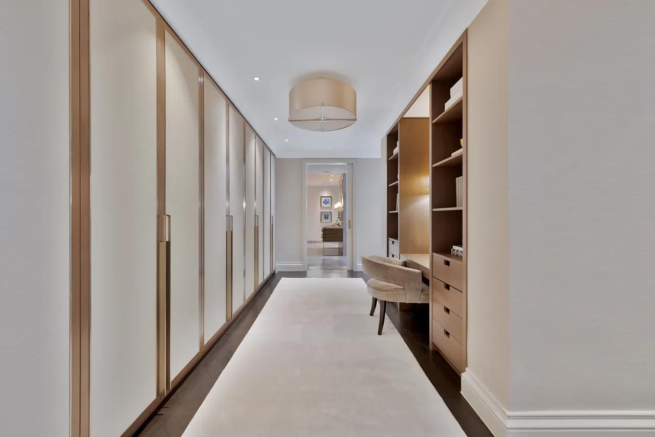 Eaton Place, Belgravia, London, photo 8