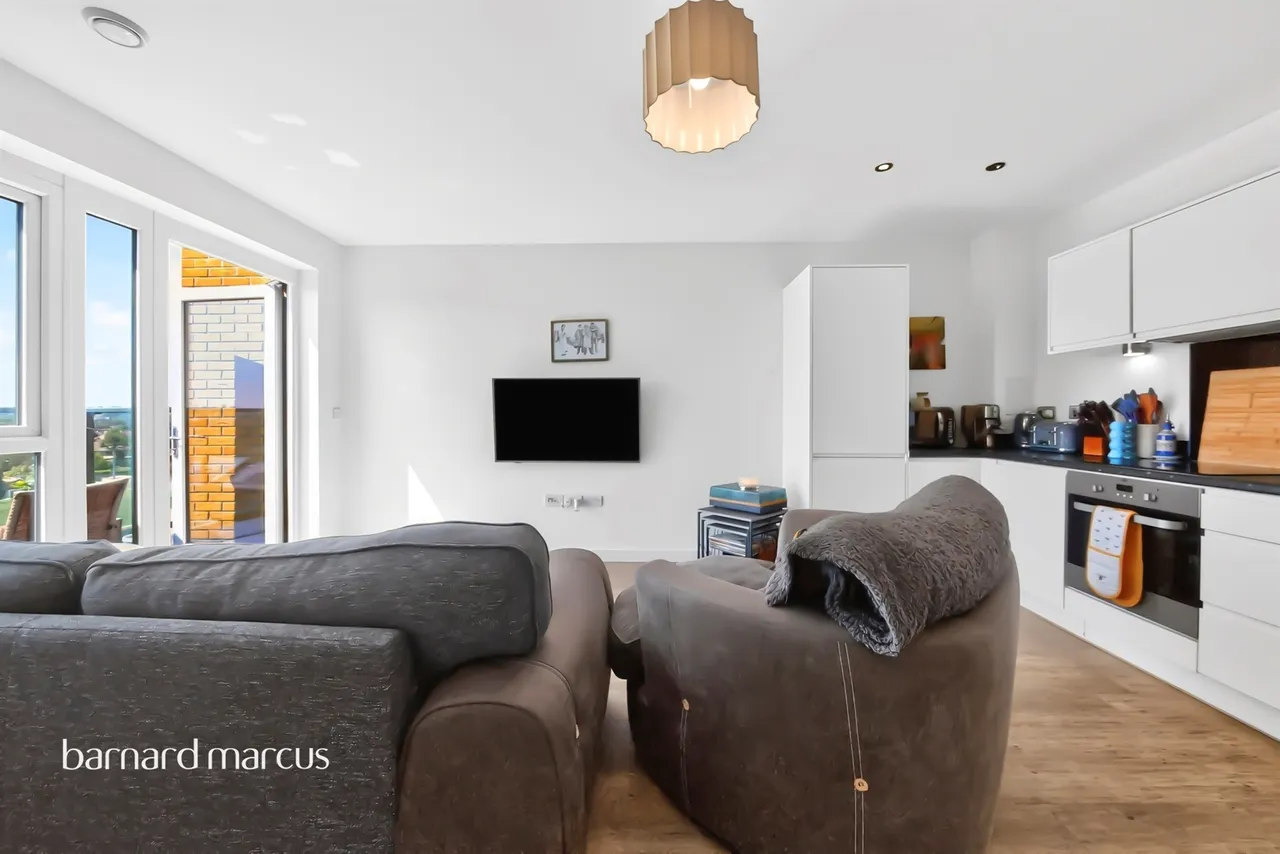 Rowland Road, London, N17, photo 8