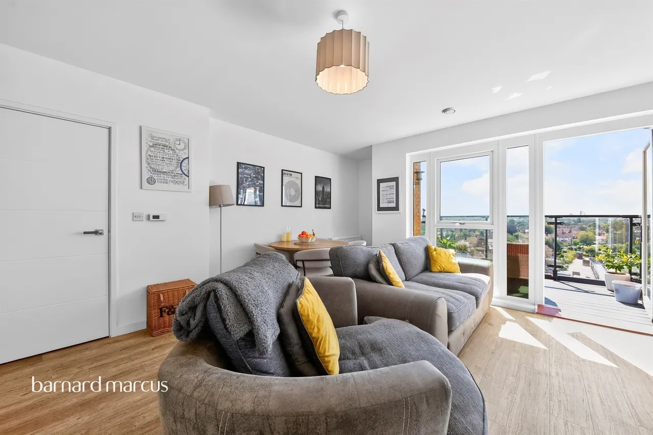 Rowland Road, London, N17, photo 2