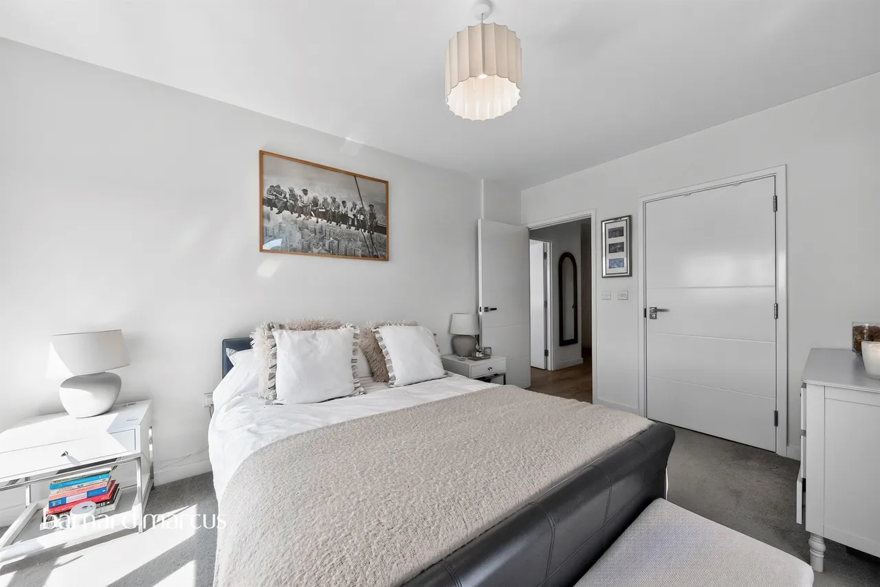 Rowland Road, London, N17, photo 6