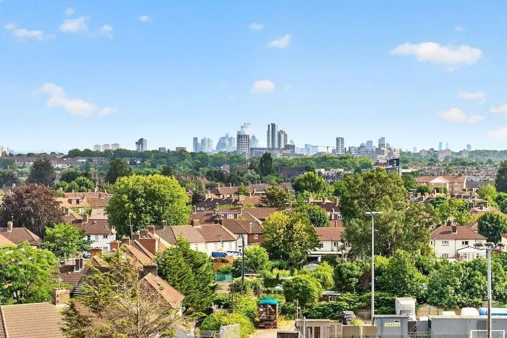 Rowland Road, London, N17, photo 21