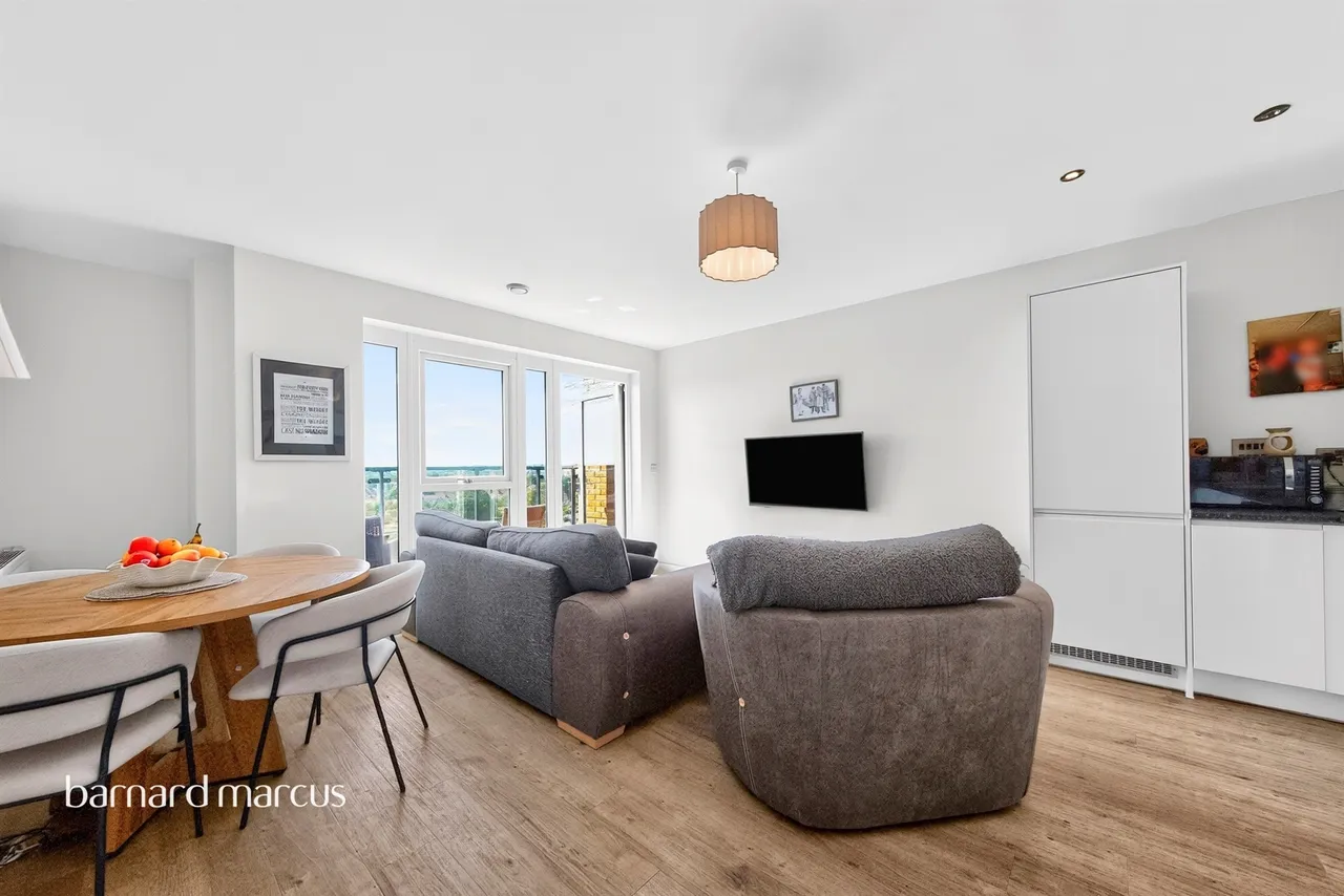 Rowland Road, London, N17, photo 12